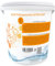 Refill Filtergranulat Ersatz für BWT soft und Aarke Pure Clean + Taste EXTRA SOFT Filtergranulat von Aquintos (1L ESOFT)