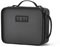 YETI Lunchbox für Tagesausflüge, Anthrazit