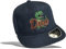 Baddery Cap Dinosaurier Jungen : Dino T-Rex - Kinder Kappe Jungs Mütze Kostüm (One Size)