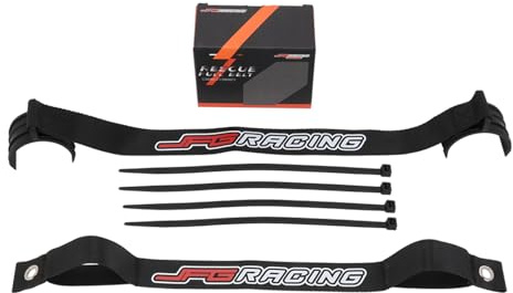 Correa Moto Enduro, Correa Rescate Moto,Kit de Correa Arrastre Rescate Delantera y Trasera para KTM SXF EXC EXCF XCF XCFW SMR Enduro Motocross