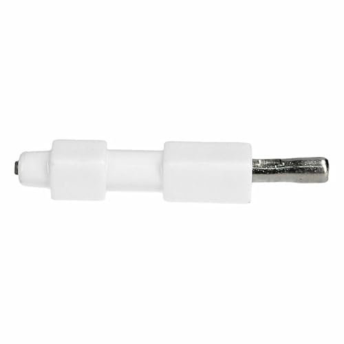 LUTH Premium Profi Parts Kerzenstecker kompatibel mit Dometic 292362620 Zündkerze für Gasbrenner Absorberkühlschrank