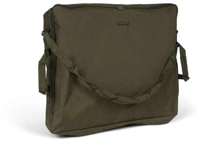 Fox Voyager Chair Bag 88x68x20cm - Angeltasche für Angelstuhl, Transporttasche für Stuhl
