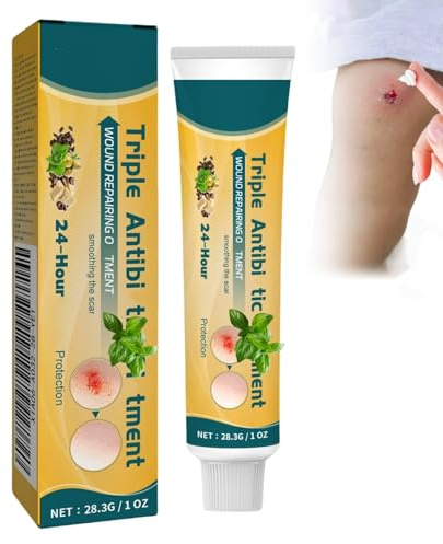 Wound Hea/Ling Oin/Tment,Wound Body Cream,Repair Wou/Nds Cream,Scar Crea/m,Relief Crea/m,Scar Treatment,Relieve Skin Abrasions,Fade Scars