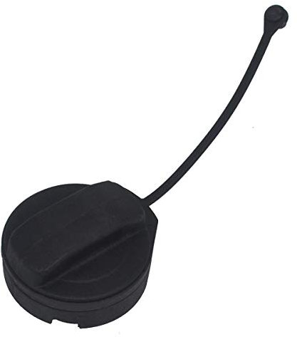 Tankdeckel für Golf 3 4 5 6 A4 A6 A8 J-e-tta P-assat 1J0201550A 1H0201553B KASturrboo