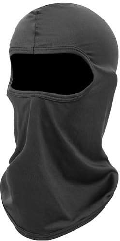 Sturmhaube,Sturmhaube Motorrad,Sturmmaske,Mask,Sturmhaube Motorrad Sommer,Airsoft Maske,Sturmmaske Schwarz,Balaclava,Skimaske,Black Mask,Ski Mask,Billige Sachen,Gesichtsschutz,Balaclava Herren