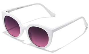 HAWKERS Gafas de Sol DIVINE KIDS para niñas