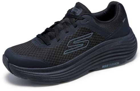 Skechers herr Max Cushioning EndeavourSneaker