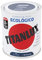 Titanlux Pintura Ecológica Acrílica Titan 750 ml (Azul Océano 0531)