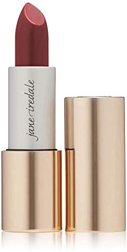 Jane Iredale Triple Luxe Long Lasting Lipstick