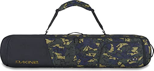 Dakine Tour Snowboard Bag (Cascade Camo, 175CM)