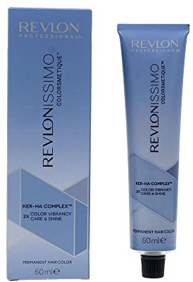 Revlonissimo 8.21 Nuevo Formato 60Ml