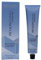 REVLON PROFESSIONAL Revlonissimo Colorsmetique Permanent Hair Color - 8.21 (60 ml)
