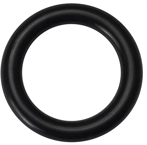 AERZETIX - C61966 - Juego de 20 juntas tóricas de estanqueidad/O-ring 16x3.5mm - dureza 70 - temperatura de funcionamiento -30...100°C - en caucho NBR - griferías - color negro