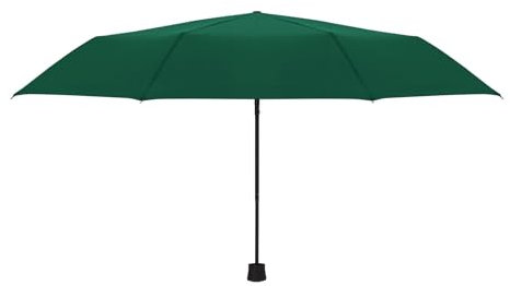 Doppler Mia Insbruck Taschenschirm 23.5 cm