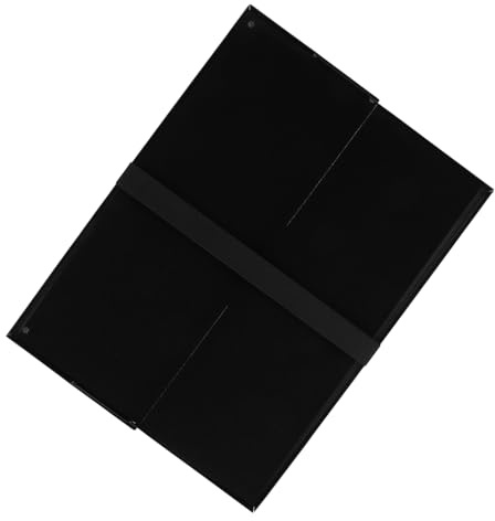 COOPHYA Treppiede per Proiettore Vassoio di Montaggio Supporto per Videoproiettore Accessori per Treppiede Pallet per Laptop Supporto per Proiettore da Stanza