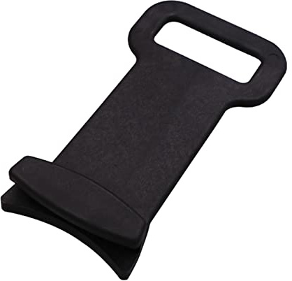 Herramienta de extracción de neumáticos de coche, placa de prensado de automóvil, accesorios de extracción de neumáticos a prueba de explosiones, palanca de presión, accesorios de máquina de
