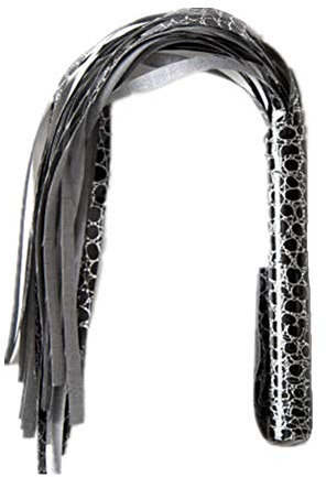 Lidylinashop Gerte Pferd Reitgerte Flogger Pferdepeitsche BDSMS Spielzeug Peitsche Sex Reitgerte Spielzeug für Sex Erwachsene Reiten Ernten und Peitschen Sex