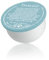 Refill Kühlendes Feuchtigkeitsfluid, 50 ml, Source Marine