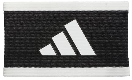 adidas 981881