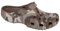 Crocs Herren Slides, 43 EU