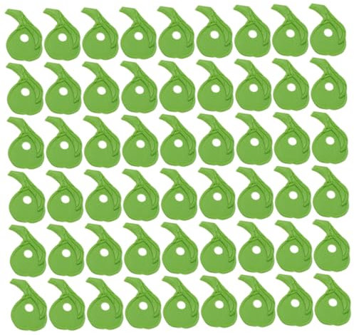 CONGARTENO 300 Pezzi Pelapatate Da Cucina Sbucciatore Di Agrumi Spremiagrumi Sbucciatore Di Agrumi Sbucciatore Di Arance Dispositivo Per Sbucciare Le Arance Pelapatate Per La Casa Pelapatate