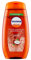 Leocrema Solare Doccia Doposole Rigenerante Cocco, 300 ml