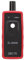Outil D'activation Aramox TPMS, Appareil de Lecture de Capteur de Pression des Pneus Portable Rouge 433 MHz Outil de Diagnostic de Programmation de Réinitialisation TPMS Universel