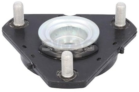 VORNE Federbeinstützlager Domlager Vorderachse