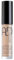 ARTDECO Fluid Camouflage Concealer - Stark deckender Concealer ohne Maskeneffekt - 1 x 5 ml