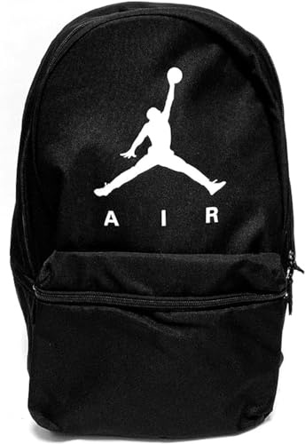 NIKE Jordan Jumpman Rucksack 9A0289-F66 Sports Backpack