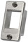 LogiLink MP0054 - Einbauhalterung für Keystone Module