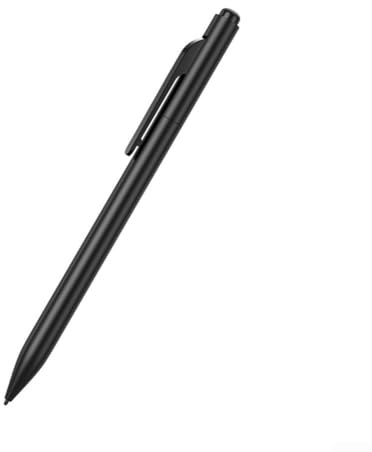 Dynamic EMR Stylus per Remarkable 2, supporta Palm Rejection e offre 4096 livelli di sensibilità alla pressione per artisti