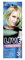 Schwarzkopf Live Pastel Spray Mint Green