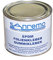EPDM FOLIENKLEBER GUMMIKLEBER Kontaktklebstoff 450g