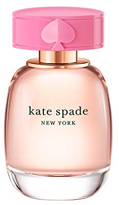 kate spade new york Eau de Parfum Spray 1.3 fl oz