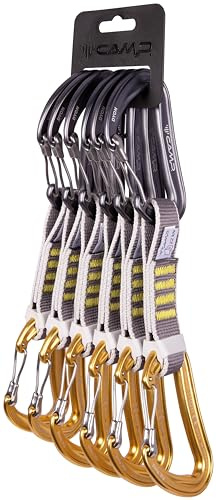 C.A.M.P. - Expressen - Set 6 DYON Express KS 12 cm