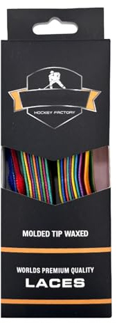 Générique Dubbla smidiga skate sjöar vaxade hockeyskridskor skotillbehör rullskridskor snörning -skate sjöar skridskoåkning sjöar skridskoåkning isskejtar sjöar ljusa färgglada skate sjöar