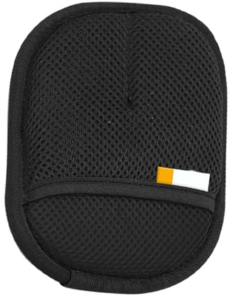 Guantes Para Eliminar Pelo De Mascotas Guantes De Masaje Y Cepillado Para | Herramienta Reutilizable Y Cómoda Para Eliminar Pelo En Accesorios Para Perros