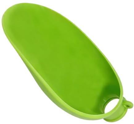 Distributeur d'eau en Bouteille pour Chien - Abreuvoir Pliable en Silicone - Gamelle d'eau Accessoire De Promenade Canine | Aventure Plein Air Marche Road Trip Randonnée Camping Randonnée Sac À Dos