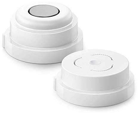 Philips Avance Collection Pastamaker und Nudelmaschinenzubehör-Set