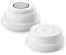 Philips Avance Collection Pastamaker und Nudelmaschinenzubehör-Set