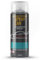 Xtremeauto Spray Paint Finish For Indoor And Outdoor Use Garden Cars Home Kitchen Bathroom Furniture Art Craft Bikes Radiators Metal Wood Plastic Glass UPVC Stone PVC RAL 5018 Turquoise blue