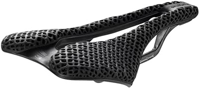 SLR Boost 3D Kit Carbon Superflow Sattel – S3