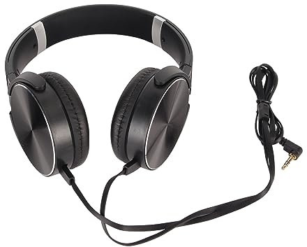 Detector de Fugas de Agua, Probador de Monitor de Fugas de Tuberías de Agua con Sonda de Alta Sensibilidad de 70Ddb, Yolink para Detección de Fugas de Agua (Enchufe de la UE)