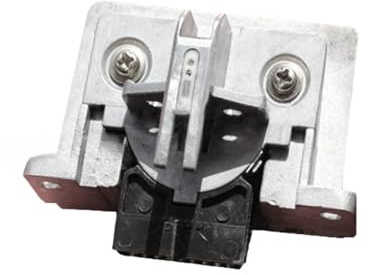 Testina di stampa, compatibile con Epson, FX2170 FX2180 FX2190 Stampante a matrice di punti
