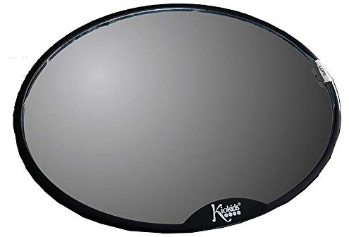 Kiokids Espejo Retrovisor Trasero Para Contramarcha