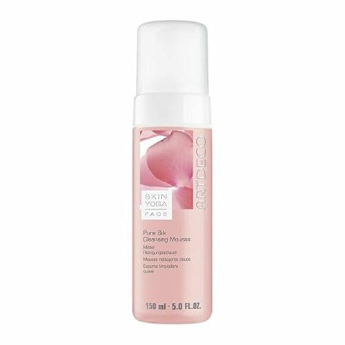 Artdeco Gesichtsseren und Flüssigkeiten, ideal für Damen