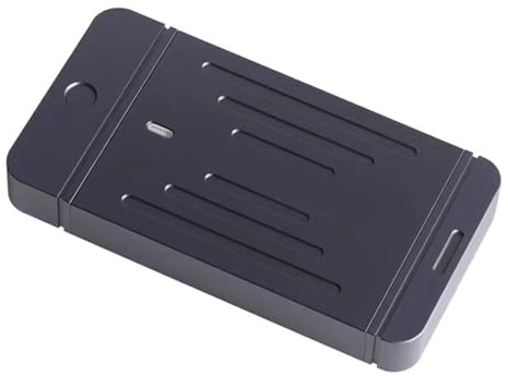 Lecteur de cartes professionnel USB 3.2 Gen 2 CFE A Stockage Transfert de données Photographie Convertisseurs pour ordinateur portable Cfe Reader