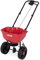 KREATOR KRTGR9003 - Carro esparcidor rot. 450mm 15l