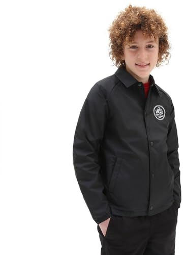 Vans pojkar Torrey Ii Boys Jacka